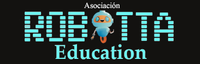 Robotta Education